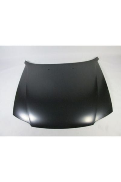 Opel Vectra- B- 96/99; Motor Kaputu (İCELİ/ÇEKOMASTİKLİ)(EAGLE BODY) 90508248