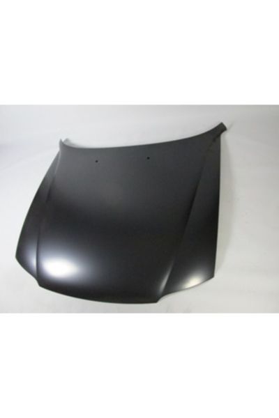 Opel Vectra- B- 96/99; Motor Kaputu (İCELİ/ÇEKOMASTİKLİ)(EAGLE BODY) 90508248