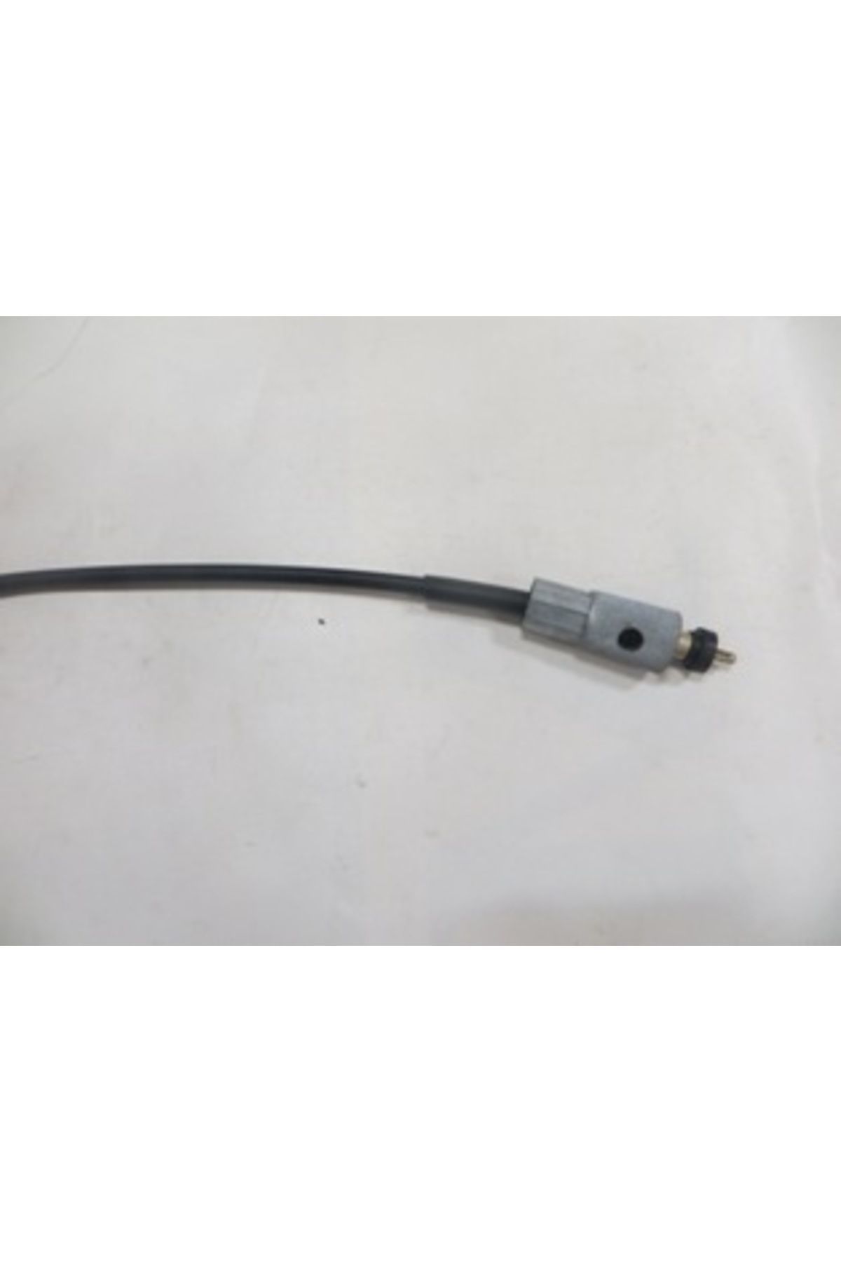 Hyundai Accent 98/00 Uyumlu Kilometre Teli (Km) (Sh)