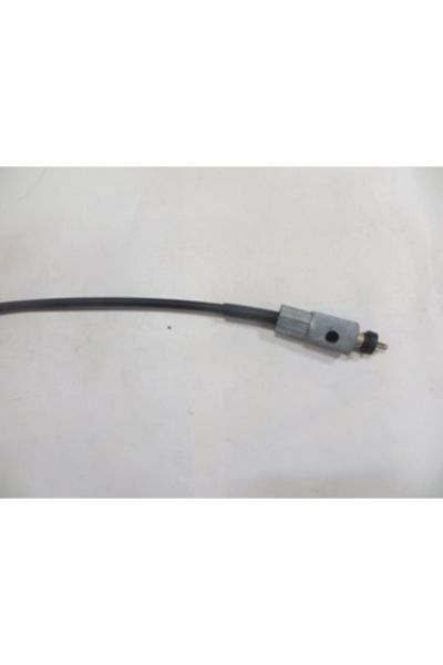 Hyundai Accent 98/00 Uyumlu Kilometre Teli (Km) (Sh)