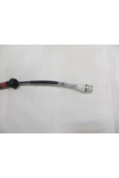 Hyundai Accent 98/00 Uyumlu Kilometre Teli (Km) (Sh)