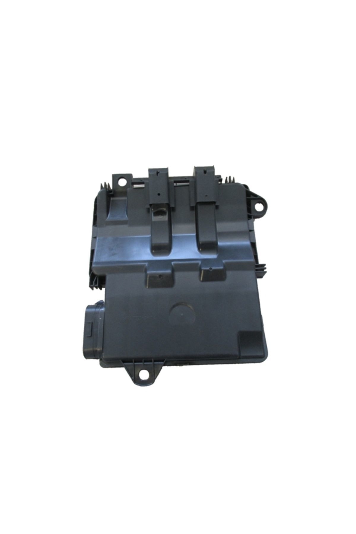 Mazda 2 Hb 08/14 Hava Filtre Kutusu Alt 1,3cc/1.5cc 16 Valf Dohc Motor