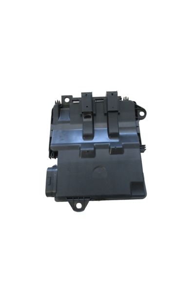 Mazda 2 Hb 08/14 Hava Filtre Kutusu Alt 1,3cc/1.5cc 16 Valf Dohc Motor