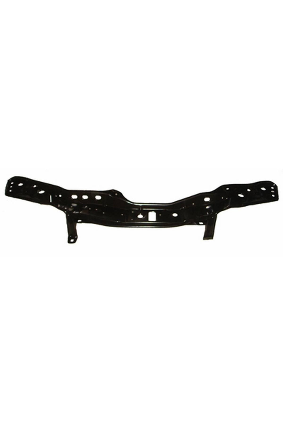 Fıat Brava- 97/03 Ön Panel Üst Parça (tw) 46521590