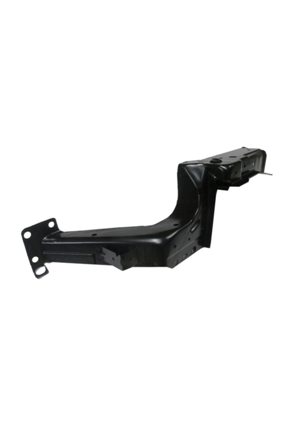 Corsa- E- 15/19; Ön Panel Üst Bağlantı Sacı Sağ (tyg)