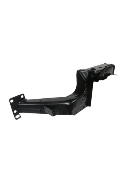 Corsa- E- 15/19; Ön Panel Üst Bağlantı Sacı Sağ (tyg)