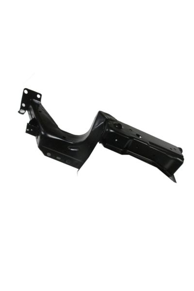 Corsa- E- 15/19; Ön Panel Üst Bağlantı Sacı Sağ (tyg)