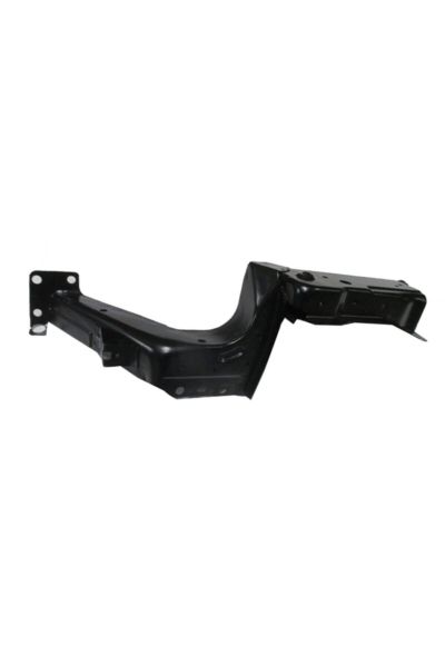 Corsa- E- 15/19; Ön Panel Üst Bağlantı Sacı Sağ (tyg)
