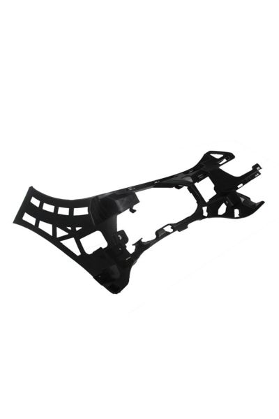 Mercedes E Class W212 13/16 Ön Tampon Bağlantı Braketi Sağ Plastik (Avantgarde/elegance)(tw)