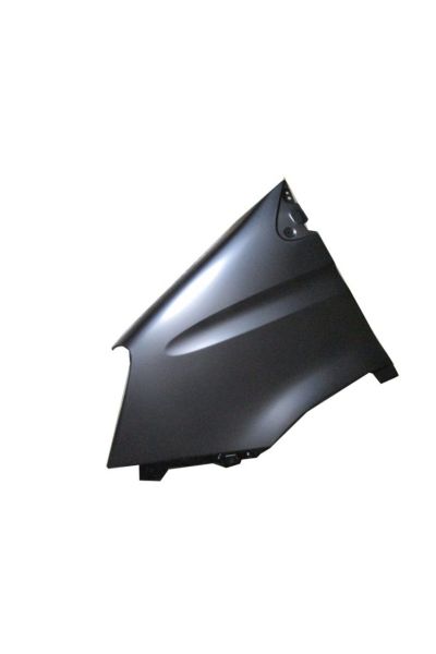 Iveco Daıly- 08/11; Ön Çamurluk Deliksiz Sol (TW) 5801352974