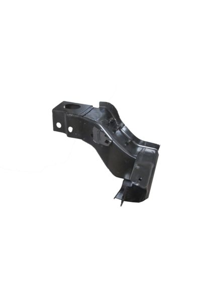 Opel Insignia 09/17 Ön Panel Üst Parça Sol (Tyg)