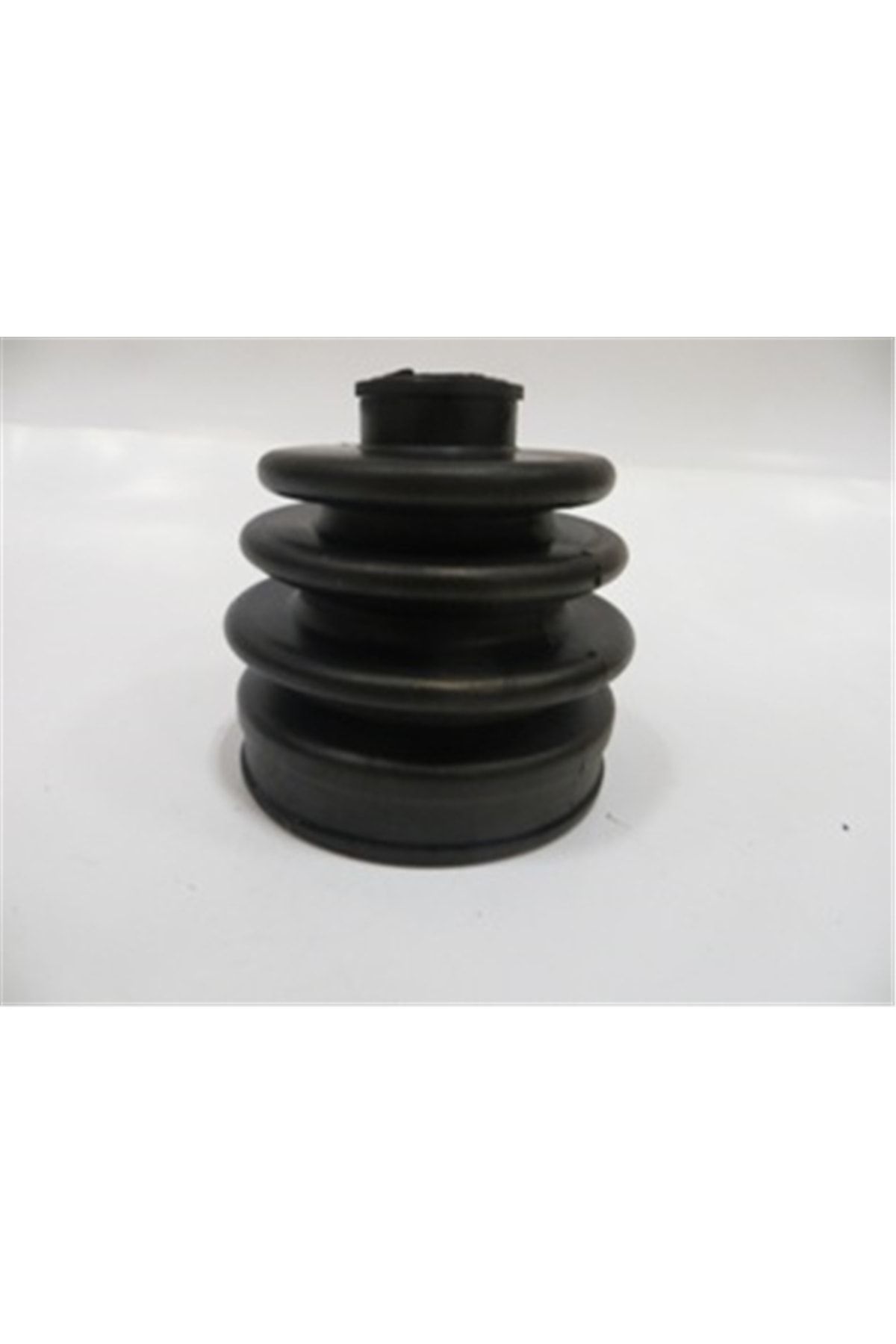 Kıa Cerato- 04/05 Dış Aks Körüğü (yağ Ve Kelepçeli) 49509-24a01