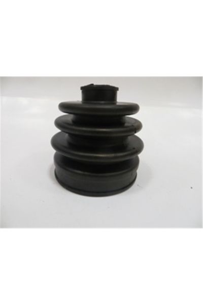 Kıa Cerato- 04/05 Dış Aks Körüğü (yağ Ve Kelepçeli) 49509-24a01