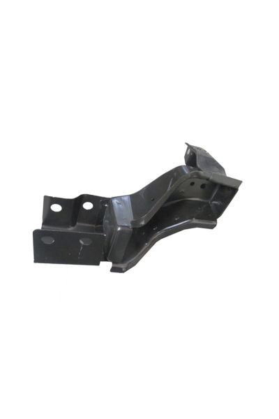 Opel Insignia 09/17 Ön Panel Üst Parça Sol (Tyg)