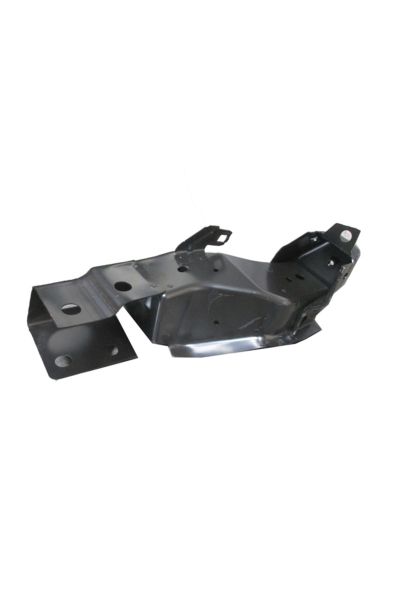 Opel Insignia 09/17 Ön Panel Üst Parça Sol (Tyg)