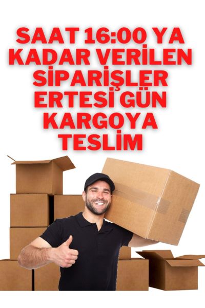 Kıa Cerato- 04/05 Dış Aks Körüğü (yağ Ve Kelepçeli) 49509-24a01