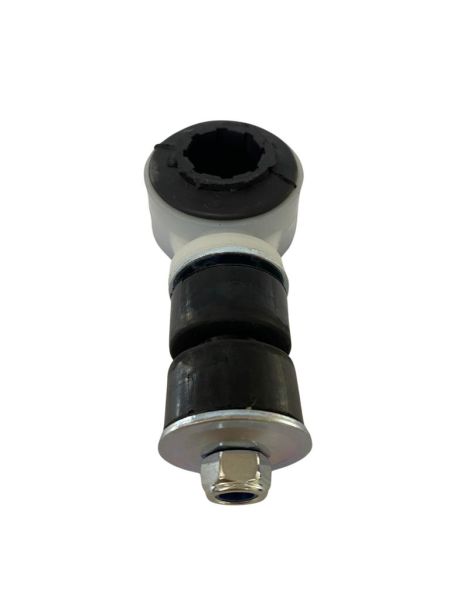 Vectra A Z Rot 22Mm