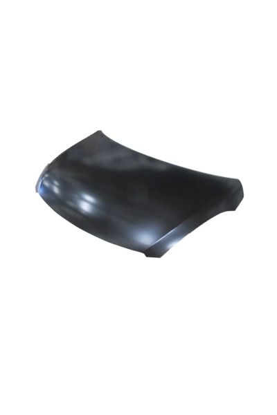 Suzukı Swıft- 11/16; Motor Kaputu (TYG) (OEM NO: 57300-71L00-000) Tst11706