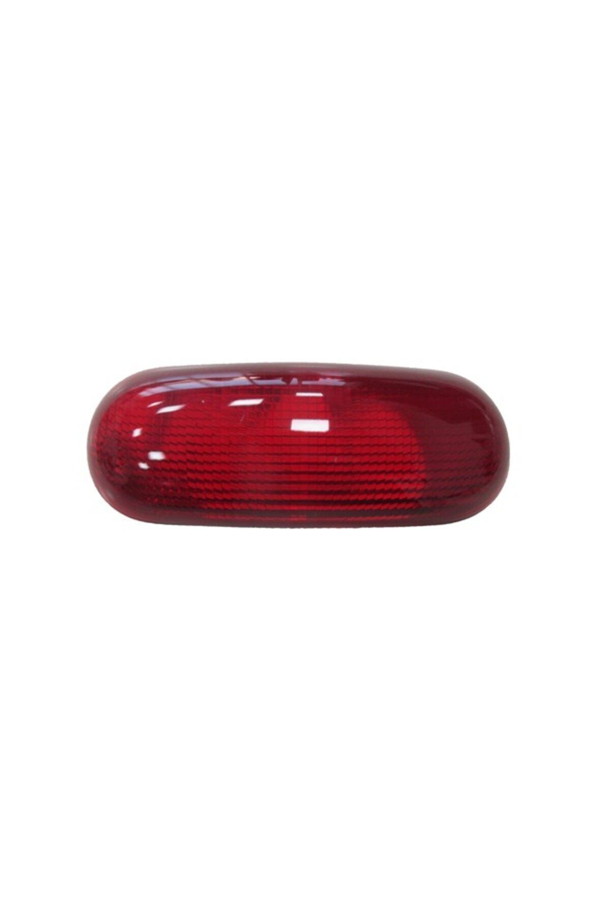 RENAULT KANGOO- 98/03; ARKA BAGAJ FREN LAMBASI (Oem No: 7700308721) TST5716