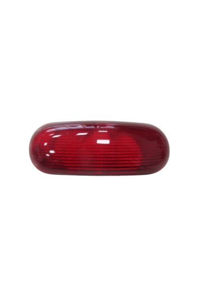 RENAULT KANGOO- 98/03; ARKA BAGAJ FREN LAMBASI (Oem No: 7700308721) TST5716