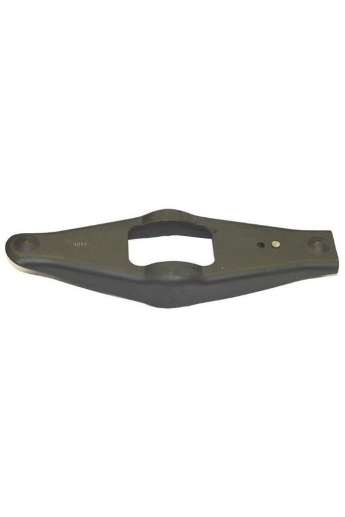 Ford Transıt- V184- 02/06; Debriyaj Çatalı 3c117515aa