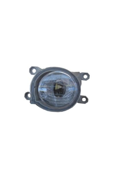 Toyota Corolla E210 19/24 Sis Lambası Sol Ledli