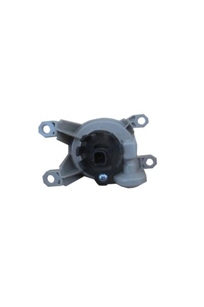 Toyota Corolla E210 19/24 Sis Lambası Sol Ledli