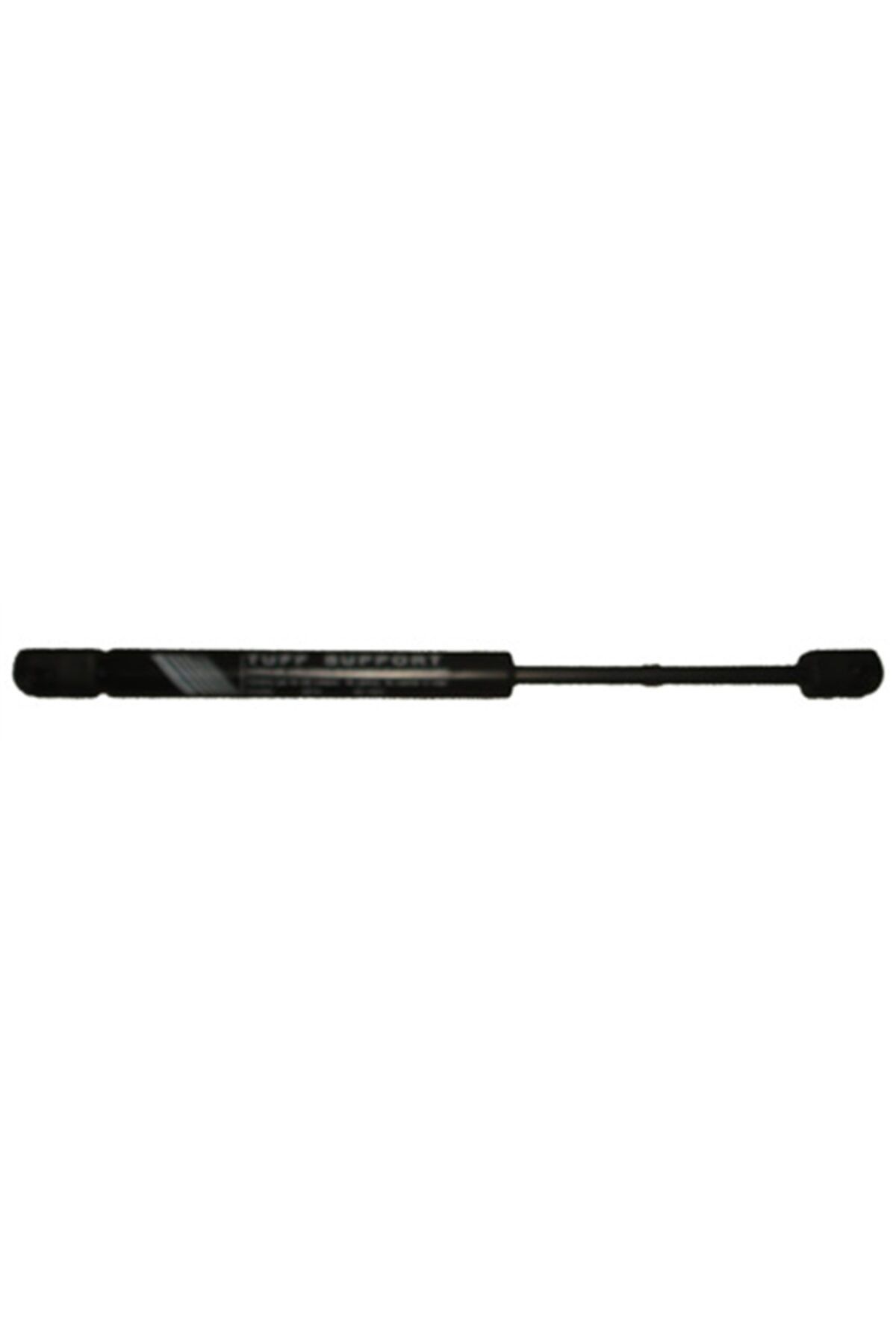 Seat Cordoba 98/99 Bagaj Amortisörü (30.5cm) Sağ/sol Aynı Adet (Tuff Support)