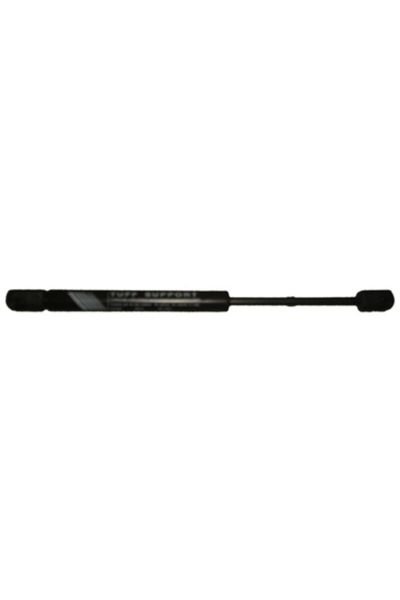 Seat Cordoba 98/99 Bagaj Amortisörü (30.5cm) Sağ/sol Aynı Adet (Tuff Support)