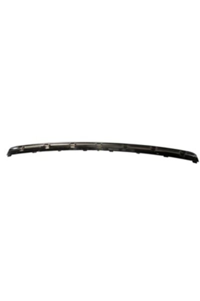 AUDI A6- 09/11; Uyumlu ARKA BAGAJ KAPAĞI ÇITASI NİKELAJLI (BFN)