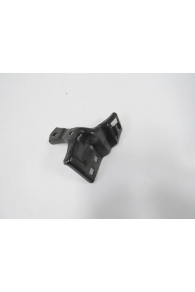 Toyota Rav4 04/06 Ön Tampon Bağlantı Braketi Sağ (Tyg)