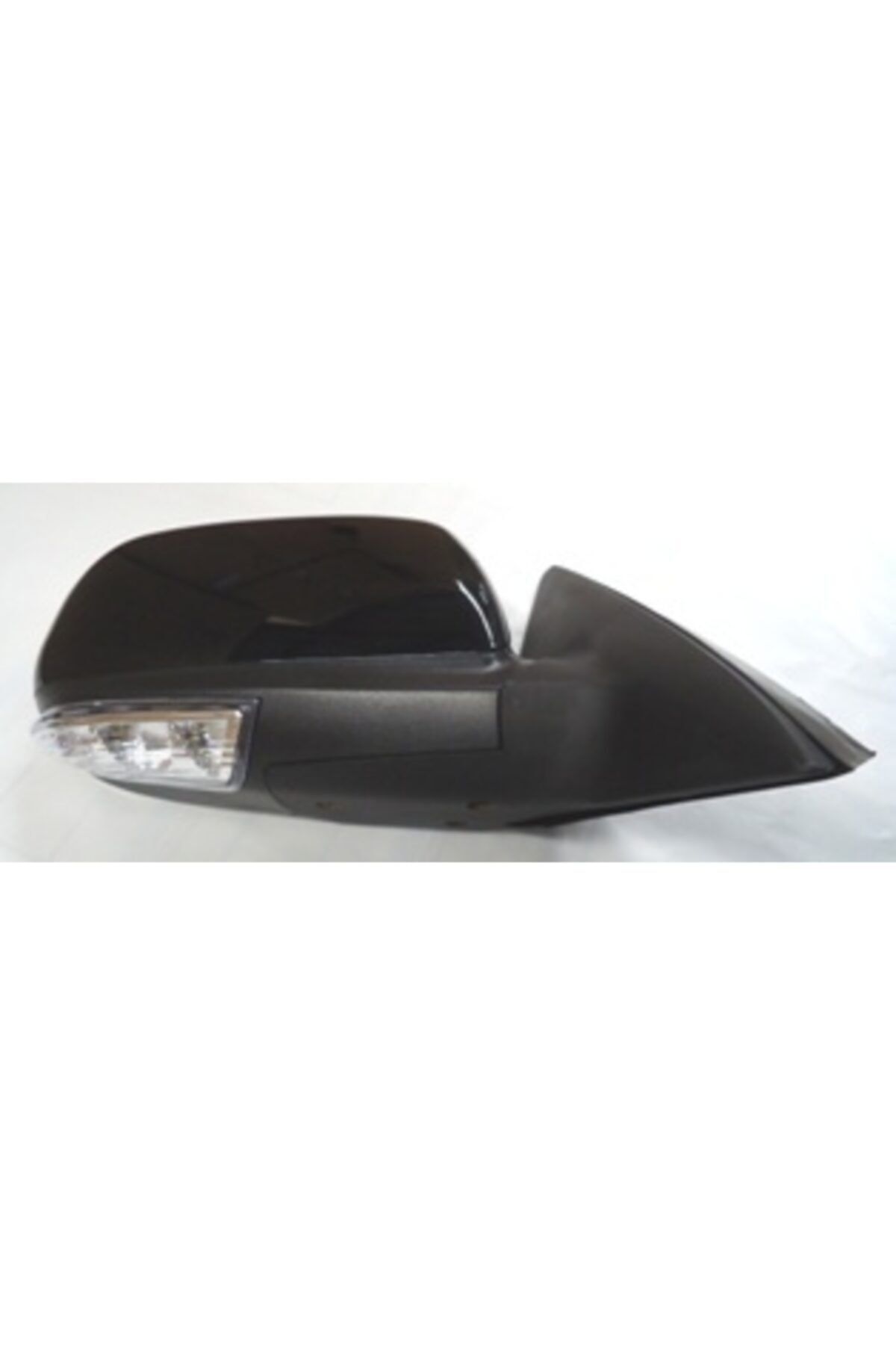 2007-2012 Chevrolet Epica Kapı Aynası Sağ Elektrikli-sinyalli () (adet) (oem No:96337696)