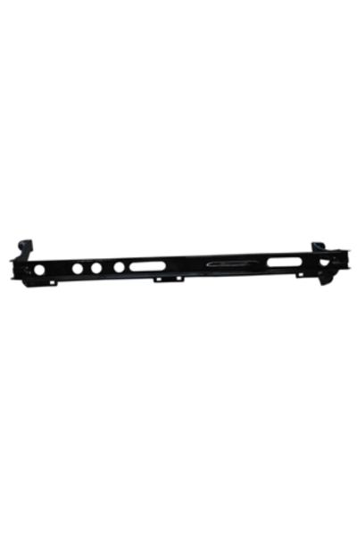 Ford Focus- Sd/hb- 08/11;  Uyumlu  Ön Panel Alt Parça Parçabfn