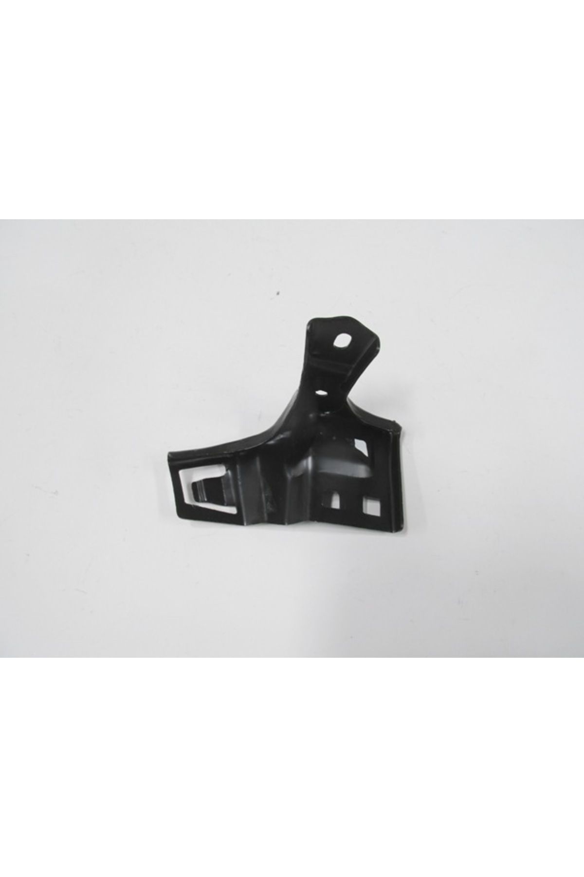 Toyota Rav4 04/06 Ön Tampon Bağlantı Braketi Sağ (Tyg)