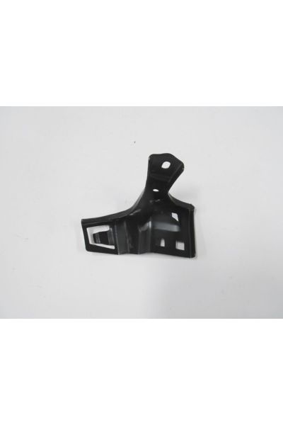 Toyota Rav4 04/06 Ön Tampon Bağlantı Braketi Sağ (Tyg)