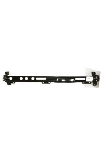 Ford Focus- Sd/hb- 08/11;  Uyumlu  Ön Panel Alt Parça Parçabfn