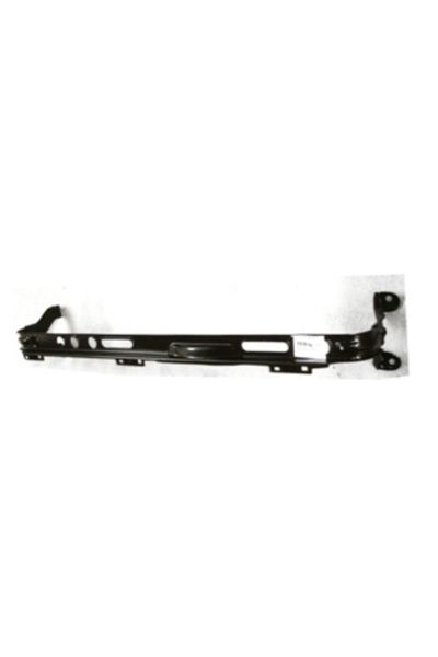 Ford Focus- Sd/hb- 08/11;  Uyumlu  Ön Panel Alt Parça Parçabfn