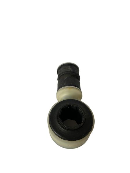 Vectra A On Z Rot 22Mm