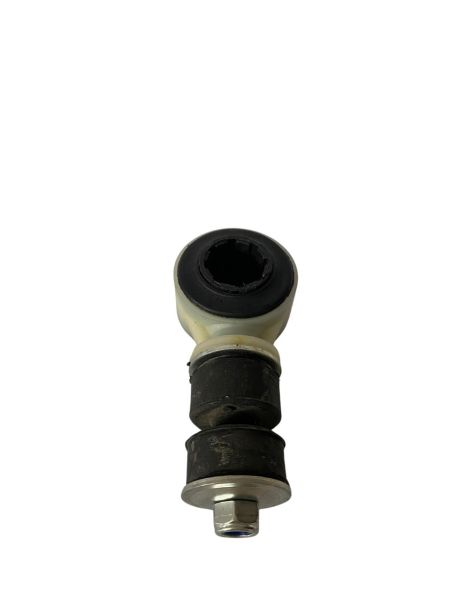 Vectra A On Z Rot 22Mm