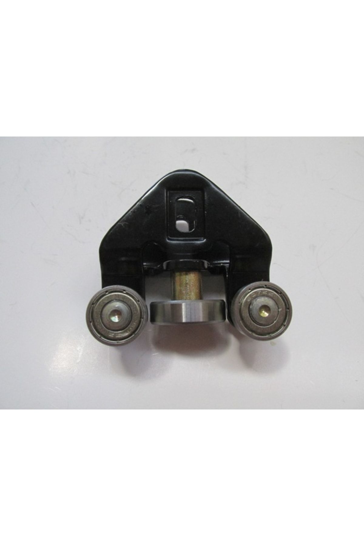FORD TRANSIT CONNECT- 09-14 SÜRGÜLÜ KAPI ÜST RAY BAĞLANTISI SAĞ-SOL AYNI (ADET) OEM NO: 2T14 V25028