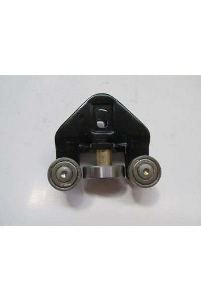 FORD TRANSIT CONNECT- 09-14 SÜRGÜLÜ KAPI ÜST RAY BAĞLANTISI SAĞ-SOL AYNI (ADET) OEM NO: 2T14 V25028