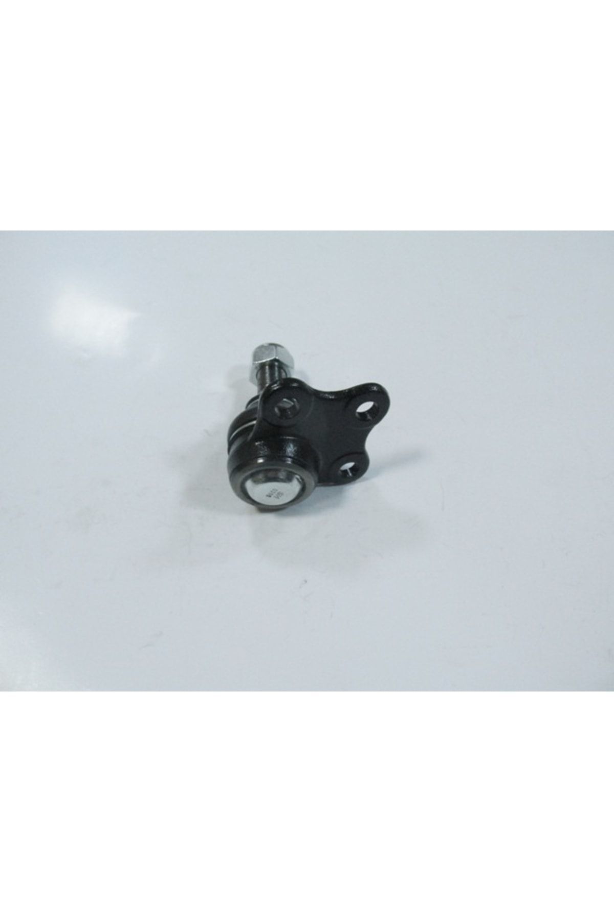 opel Vıvaro- 04/07; Alt Rotil Sağ/sol Aynı (adet) (sh)-54502-00qaa Uyumlu