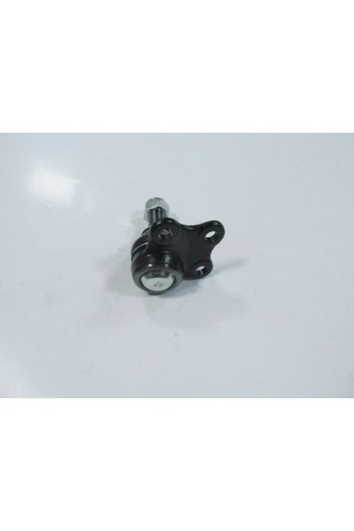 opel Vıvaro- 04/07; Alt Rotil Sağ/sol Aynı (adet) (sh)-54502-00qaa Uyumlu