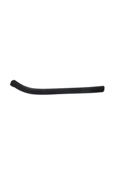 Opel Corsa C 00/03 Karlık Sol (Ön Tampon Altı) (Spoıler) (Tw)