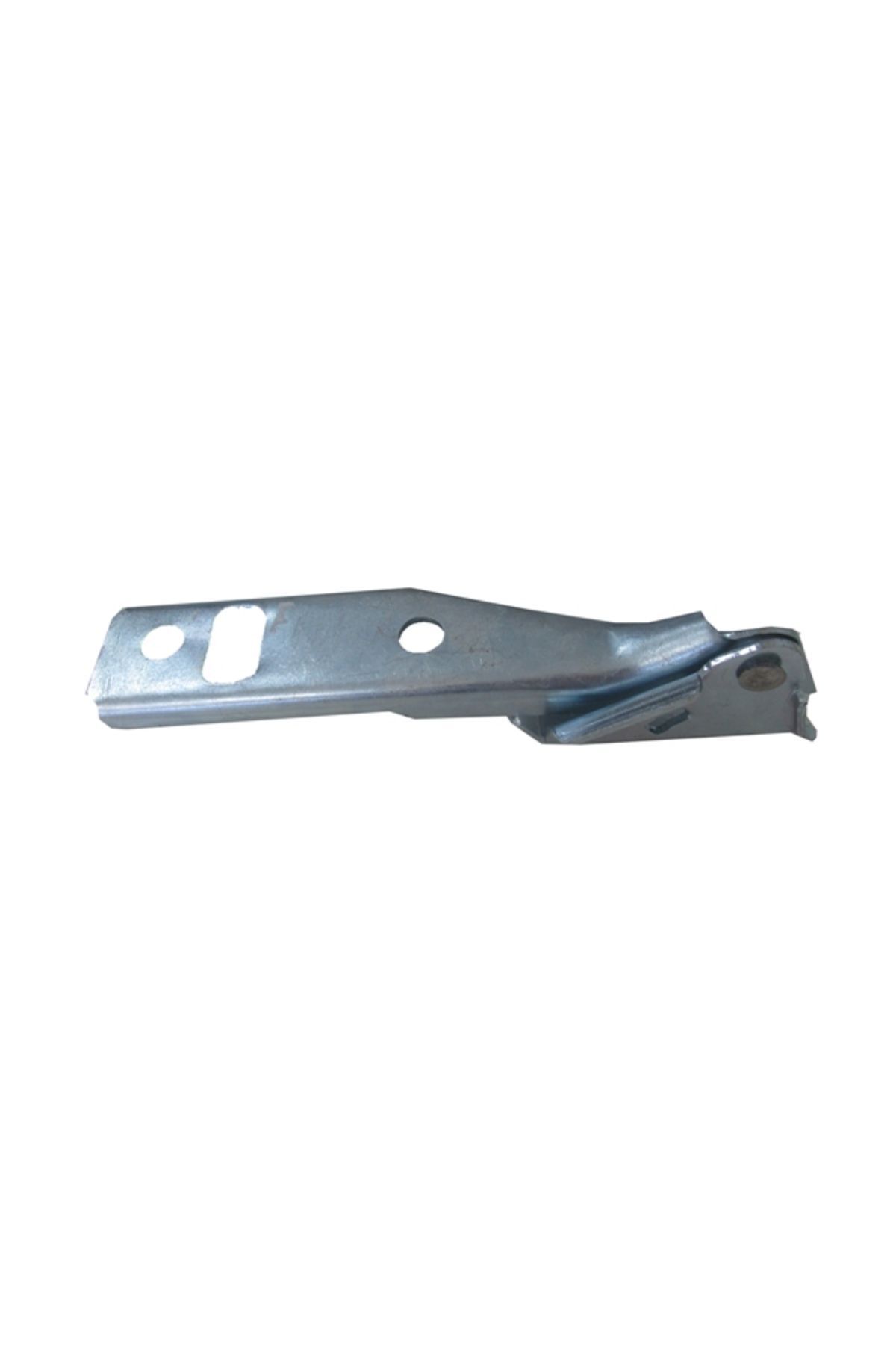 Volkswagen Golf- 4- 98/04; Kaput Menteşesi Sol (EAGLE BODY) 1j0823301