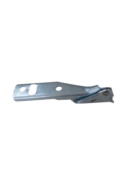 Volkswagen Golf- 4- 98/04; Kaput Menteşesi Sol (EAGLE BODY) 1j0823301