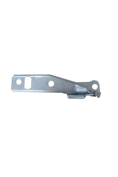 Volkswagen Golf- 4- 98/04; Kaput Menteşesi Sol (EAGLE BODY) 1j0823301