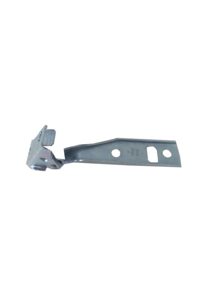 Volkswagen Golf- 4- 98/04; Kaput Menteşesi Sol (EAGLE BODY) 1j0823301