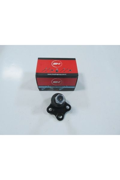 opel Vıvaro- 04/07; Alt Rotil Sağ/sol Aynı (adet) (sh)-54502-00qaa Uyumlu