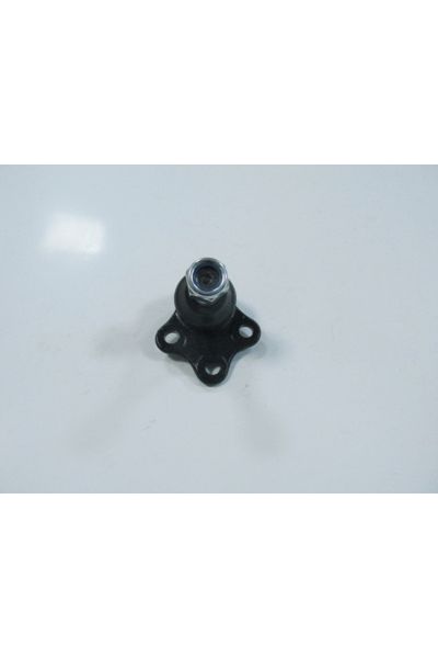 opel Vıvaro- 04/07; Alt Rotil Sağ/sol Aynı (adet) (sh)-54502-00qaa Uyumlu